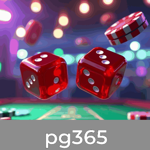 Cassino Online pg365