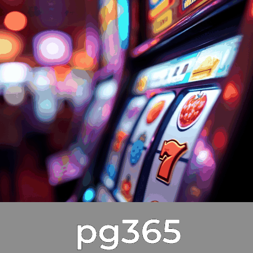 Acesso ao pg365