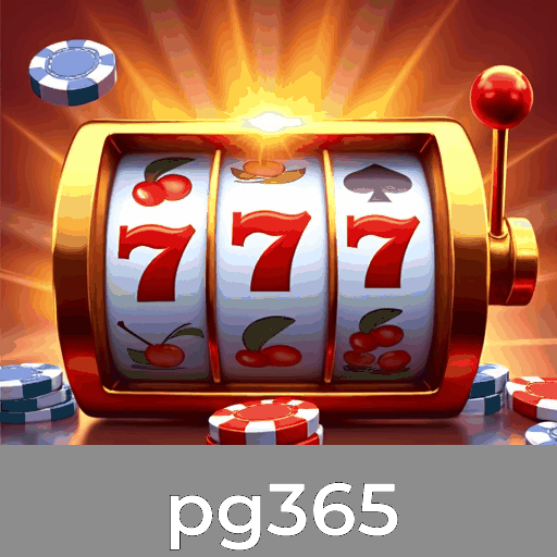 Jogos Crash no Cassino pg365